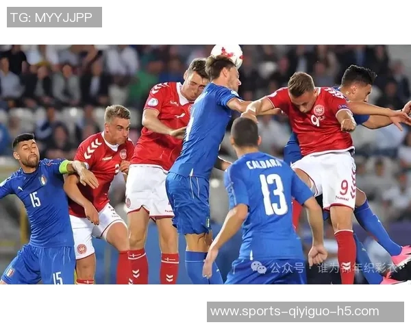 土耳其门将厄泽尔擅自离队或遭一年禁赛重罚 土耳其门将厄泽尔擅自离队或遭一年禁赛重罚