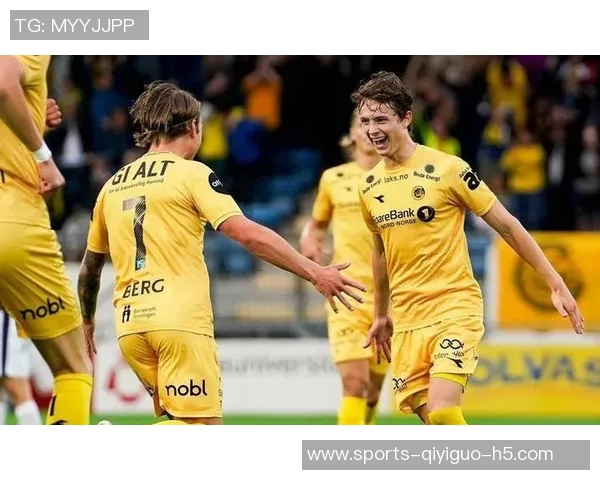 大雪与强风交织博德闪耀对尤文比赛时间不变