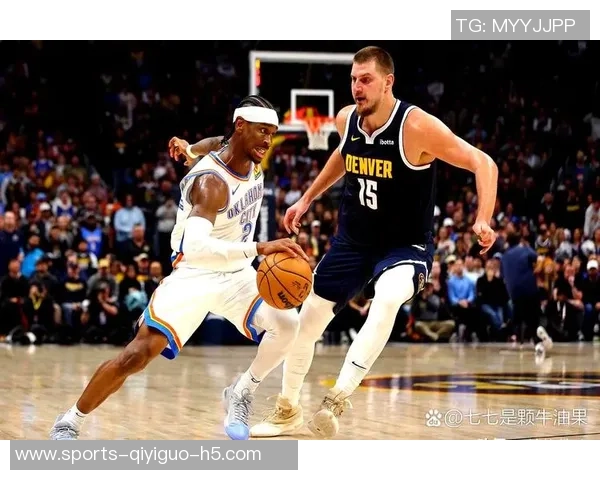 卡梅隆约翰逊状态回暖三分球火力全开助球队赢得关键胜利