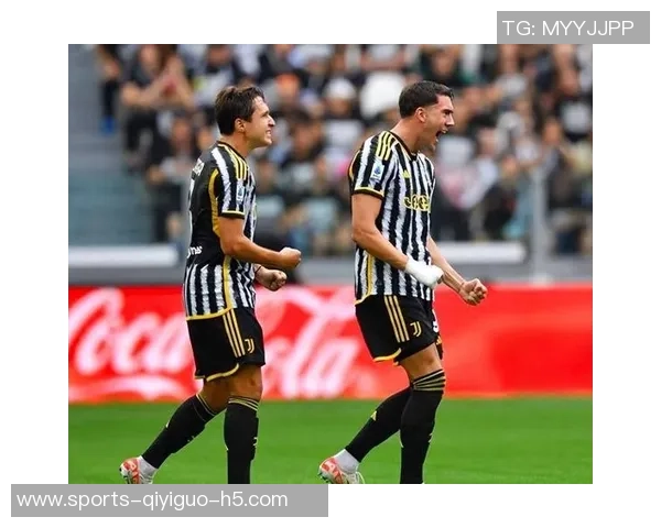 基耶萨谈四连败后的更衣室沉默大家心知肚明该如何应对挑战 基耶萨谈四连败后的更衣室沉默大家心知肚明该如何应对挑战