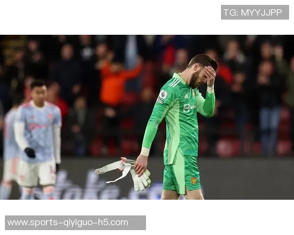 寒冰射手迪文岑佐表现低迷仅得2分4板4助3失误球队遭遇失利 寒冰射手迪文岑佐表现低迷仅得2分4板4助3失误球队遭遇失利