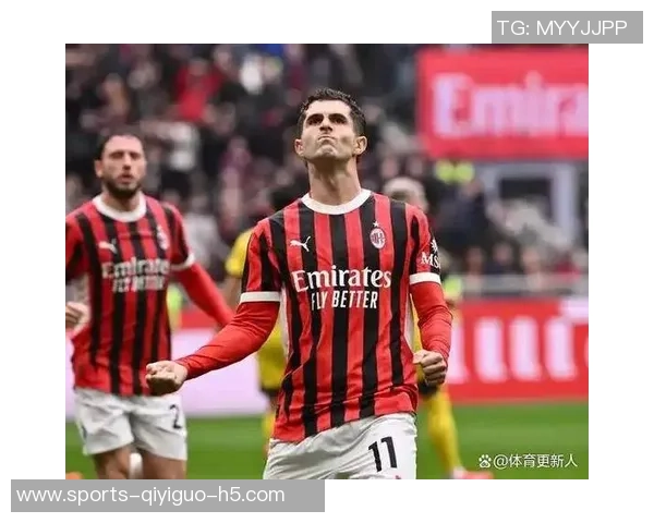 意甲球队欧战表现不佳国米独胜拿波里惨败尤文罗马双双失利