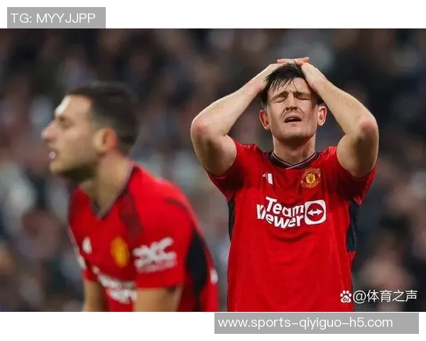 曼联计划召回马拉西亚入队名单球员积极态度令人欣慰 曼联计划召回马拉西亚入队名单球员积极态度令人欣慰