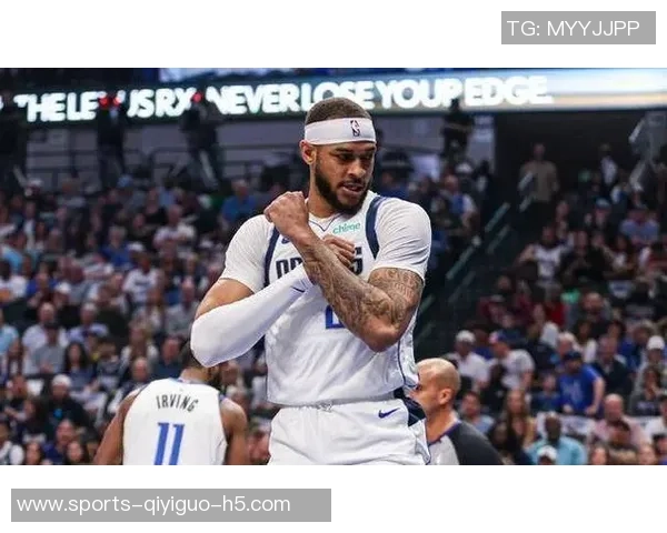 加福德谈浓眉受伤影响强调球队需团结一致迎接挑战