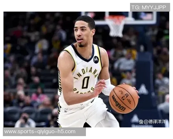 微笑刺客的逆袭小个子球员如何在球队中展现价值与实力