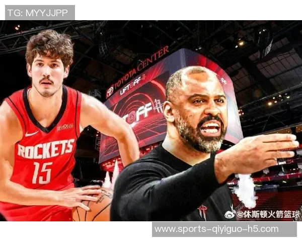 火箭期待谢泼德迅速融入球队KD和申京不容他慢慢成长 火箭期待谢泼德迅速融入球队KD和申京不容他慢慢成长