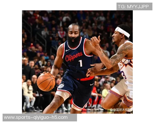 祝贺哈登总得分进入历史前十比尔在INS转发庆祝海报 祝贺哈登总得分进入历史前十比尔在INS转发庆祝海报