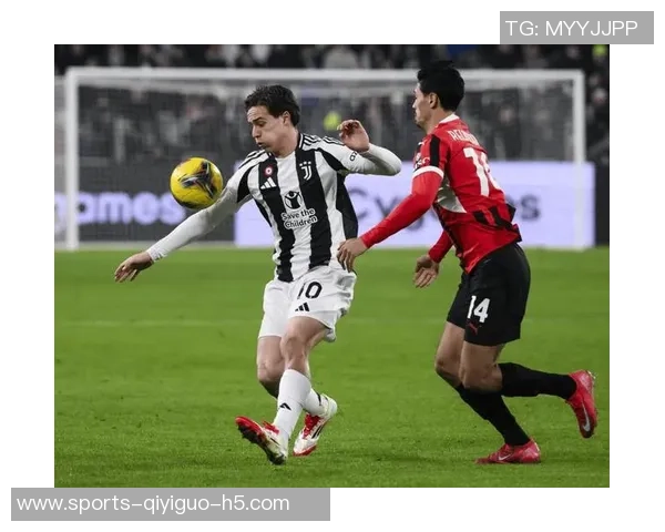 萨索洛中场透露可能为澳大利亚效力穆帅对年轻球员如同父亲般关爱