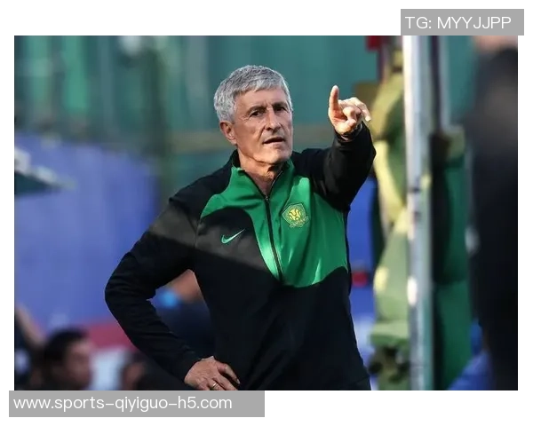 陈涛谈执教新鹏城的心路历程与球队在艰难赛程中的成长与突破