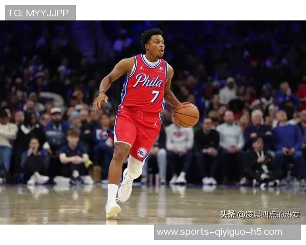 NBA球星班凯罗透露支持AC米兰并分享自己玩FIFA游戏的乐趣