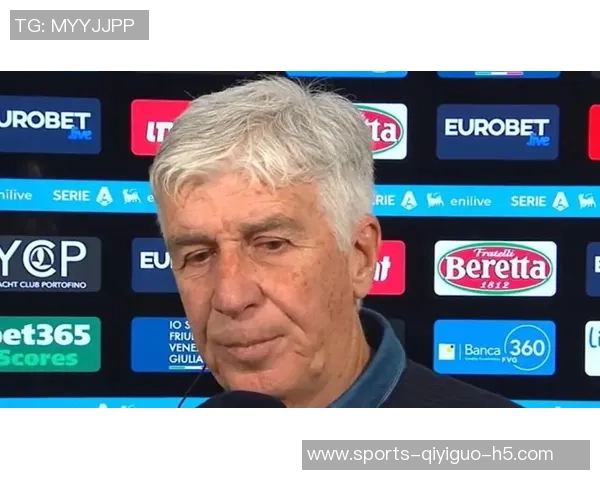 佩杜拉透露拉斯帕多里受加斯佩里尼青睐交易进程加速中