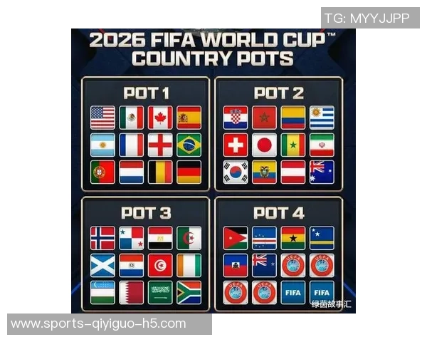 意大利若通过附加赛晋级世界杯仍将位列四档球队分析