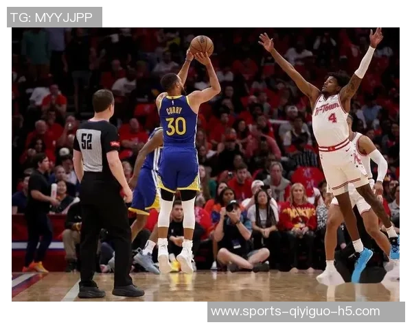 米勒半场表现抢眼高效内线贡献11分9篮板助球队争胜 米勒半场表现抢眼高效内线贡献11分9篮板助球队争胜