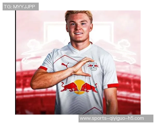 英格兰U21精彩表现恩瓦内里助攻双响刘易斯吉滕斯齐发力四球大胜