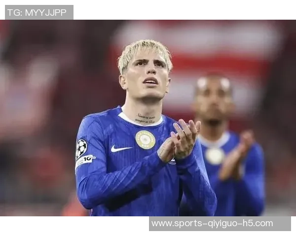 谢林汉姆:不建议加纳乔加盟切尔西的理由与看法 谢林汉姆:不建议加纳乔加盟切尔西的理由与看法