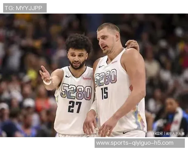 阿德尔曼赞穆雷进球能力超群展现非凡潜力