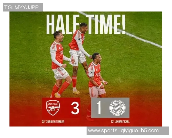 马杜埃凯精彩世界波获评布鲁日12月最佳进球荣誉