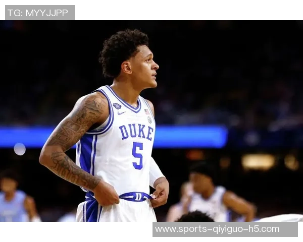 NBA球星班凯罗透露支持AC米兰并分享自己玩FIFA游戏的乐趣 NBA球星班凯罗透露支持AC米兰并分享自己玩FIFA游戏的乐趣