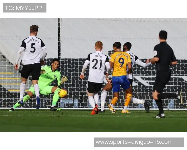 因凡蒂诺提议越位新规攻方完全超越守方才算越位你怎么看