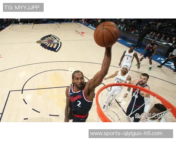 如何在关键时刻提升巴特勒的参与度科尔分享上赛季成功经验