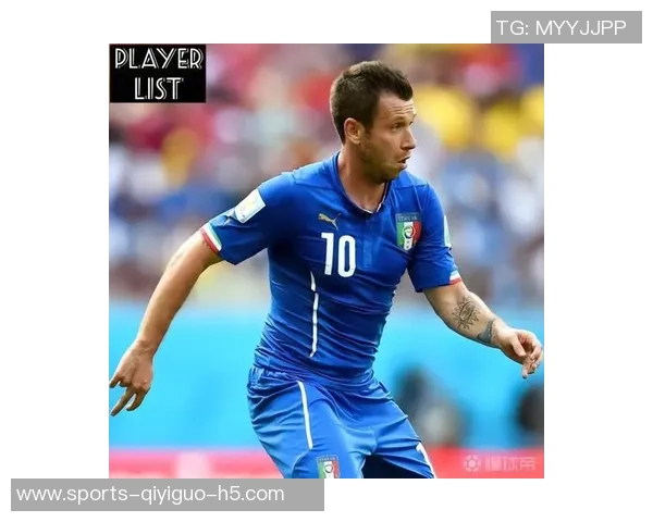 尤文图斯瞄准瑟尔洛特作为锋线重建的重要人选 尤文图斯瞄准瑟尔洛特作为锋线重建的重要人选