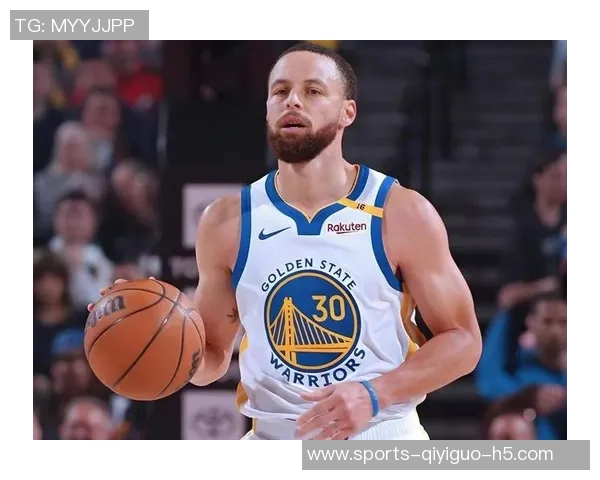 库里缺阵勇士胜率低迷76人有望占优分析预测