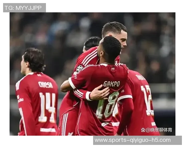 早报综述：利物浦止连败皇马切尔西阿森纳齐获胜曼联遭遇平局