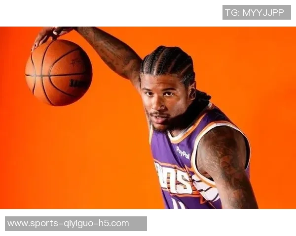 杰伦格林右腿筋伤势恢复缓慢预计两到三周后进行复查 杰伦格林右腿筋伤势恢复缓慢预计两到三周后进行复查