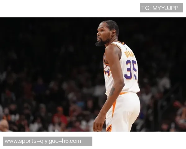 独行侠对浓眉的交易要价堪比火箭当年引进杜兰特的筹码分析 独行侠对浓眉的交易要价堪比火箭当年引进杜兰特的筹码分析