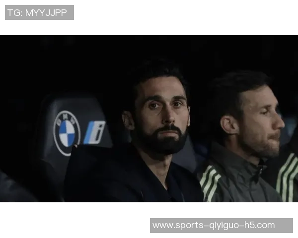 科贝电台：阿韦洛亚频繁调整球员位置引发球队内部不满情绪