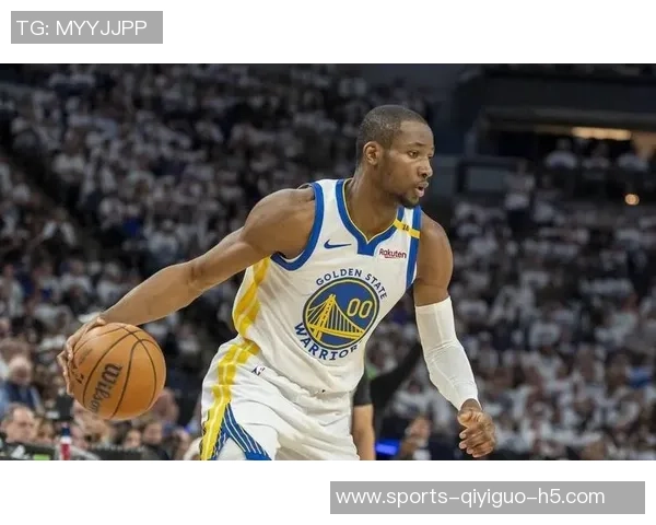 铁林：勇士若放弃老尼尔森与克莱追梦也无权继续留队