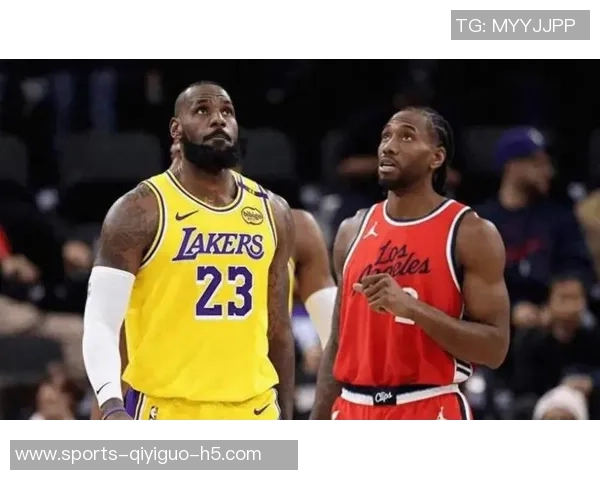 雷迪克谈詹姆斯关键时刻选择称其明白得分但依然做出正确决策