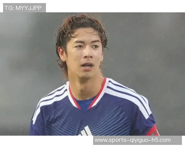 U23日本队在对阵叙利亚U23的比赛中取得领先大关友翔第10分钟精彩进球